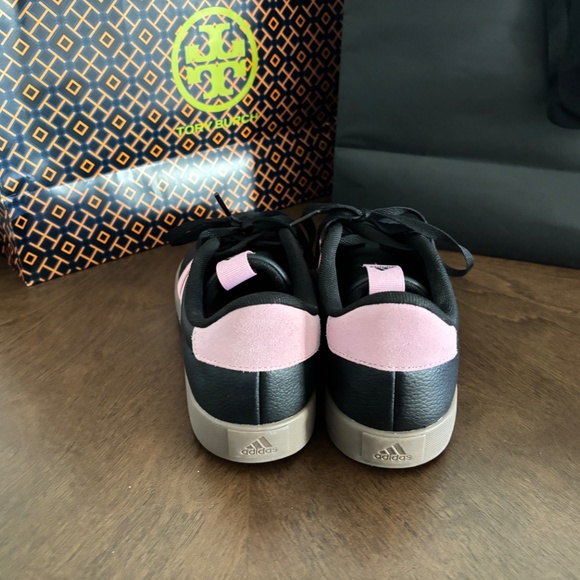 Adidas VL Court 3.0 - Picture 2 of 4